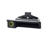 Telecamera Per Retromarcia Compatibile Con BMW Per X1 X3 E39 E53 E82 E88 Telecamera Posteriore Retromarcia AHD Lente Fisheye Sostituzione Riparazione Componenti Dell'automobile
