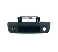 Telecamera Per Retromarcia Compatibile Con Dodge Per Ram 1500 2500 3500 2009-2017 Telecamera Posteriore HD Per Pickup Retromarcia Visione Notturna Modifica 1920x1080P