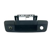 Telecamera Per Retromarcia Compatibile Con Dodge Per Ram 1500 2500 3500 2009-2017 Telecamera Posteriore HD Per Pickup Retromarcia Visione Notturna Modifica 1920x1080P