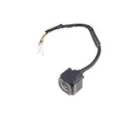 Telecamera Per Retromarcia Compatibile Con Per FX35 EX35 FX37 QX50 QX56 2008-2015 Telecamera Posteriore Auto Parti Ricambio Assistenza Alla Retromarcia Modifica OEM 284191BA3A