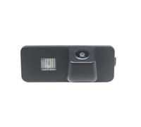 Telecamera Per Retromarcia Compatibile Con Per Golf Per Passat 5 Per Scirocco CVBS Telecamera Retromarcia Grandangolare Auto Sostituzione Componenti Dell'automobile