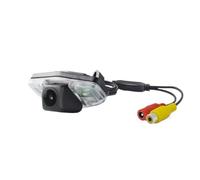 Telecamera Per Retromarcia Compatibile Con Pilot 2003-2011 Per Accord 1998-2011 HD Starlight Night Telecamera Retromarcia AHD CVBS Parti 1080Por720P