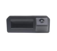 Telecamera Per Retromarcia Compatibile Con Q2 Q2L Q5L A5 AHD Telecamera Posteriore Auto Retromarcia Sostituzione Modifica Riparazione Componenti Dell'automobile 1080P