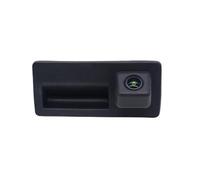 Telecamera Per Retromarcia Compatibile Con Seat Per Alhambra 2010 2011 2012 2013 2014 Telecamera Maniglia Bagagliaio Dell'auto Visione Posteriore HD CCD Notturna Componente Automobile