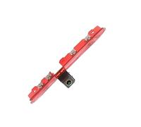 Telecamera Per Retromarcia Con Luce Freno Per Opel Per Vivaro C E Per Zafira Per Life Dal 2019 A Oggi Accessori Esterni Per Auto AHD 1080P(Golden lens)