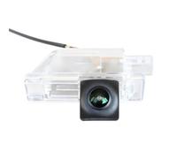 Telecamera Per Retromarcia Con Visione Notturna HD Per Renault Per Scenic 4 IV J9 R9 2016-2022 Cavo Adattatore A 32 Pin CLVCCZTZGW(D)
