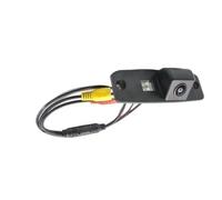 Telecamera Per Retromarcia Con Visione Notturna Per Hyundai Per Sonata YF 2009 2010 2011 2012 2013 2014 KLAUER(B150 CVBS 680x480)