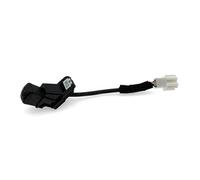 Telecamera Per Retromarcia Con Visione Posteriore 1080P Per Auto Per HR-V Per HRV 2016 39530-T7A-003 Retrocamera Auto Telecamera