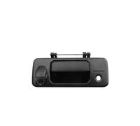 Telecamera Per Retromarcia Con Visione Posteriore Per Toyota Per Tundra 2014-2020 E Per Tacoma 2016-2020 AHD 1080P NTSC Pickup(CVBS720P - AHD720P)
