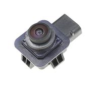 Telecamera per retromarcia DH52-19G490-AD DK62-14G490-AD DJ32-19G490-AB per Land per Rover per Range per Rover Sport Car Rear View Backup Reverse Camera Telecamera Auto
