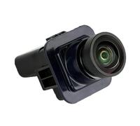 Telecamera per retromarcia EL3Z19G490D BL3Z19G490B Auto Videocamera Vista Posteriore Reverse Parking Assist Telecamera Backup Per Ford 2011 2012 2013 2014 Telecamera Auto