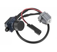 NTY EZC-CH-109 Videocamera retromarcia, Assistenza parcheggio per DODGE