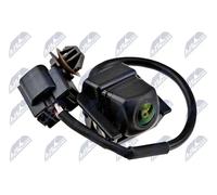 Telecamera per retromarcia EZC-HD-075 NTY