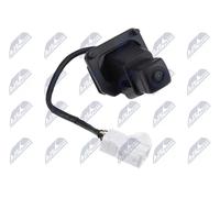 Telecamera per retromarcia EZC-HD-076 NTY