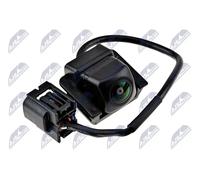 NTY EZC-HD-077 Telecamera di retromarcia per sistema di assistenza al parcheggio