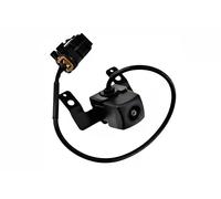 NTY EZC-HY-721 Videocamera retromarcia, Assistenza parcheggio per HYUNDAI
