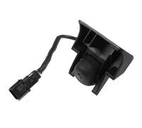 Telecamera Per Retromarcia Impermeabile Per Auto, Per CCD 95760-C1600 Per Hyundai Per Sonata 2018-2019 Hybrid