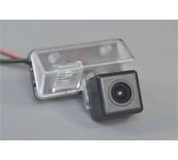 Telecamera Per Retromarcia Impermeabile Per Auto, Per La, Per Toyota, Per Corolla E160 E170, Per Levin 2013 2014 2015