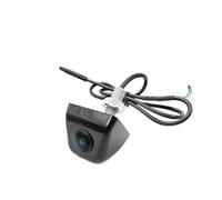 Telecamera per retromarcia Linea Guida Dinamica Tipo A Vite AHD CCD Universale Per Tutte Le Auto Notte Ad Alta Definizione Protezione dagli urti in fase di parcheggio(AHD ZT)