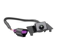 Telecamera per retromarcia Macchina Fotografica Di Parcheggio Sostegno Retrovisione Dell'automobile 15173619 Per Chevy Per Suburban Per GMC Per Yukon 590-076 Telecamera Auto