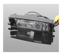 Telecamera Per Retromarcia, Parcheggio, Posteriore HD CCD Per Visione Notturna Per Toyota Per Aygo 2014~Presente