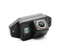 Telecamera Per Retromarcia Per Auto 1080P 4K Per Per Parcheggio Con Backup Automatico Per Land Cruiser Per Prado (90) 1996-2002