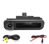 Telecamera per retromarcia per auto 3 MK3 C MAX Visione notturna per(CVBS AHD 1080P)