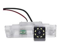 Telecamera Per Retromarcia Per Auto, Maniglia Per Bagagliaio Backup Per Mini Per Cooper R55 Per Clubman Telecamera Auto