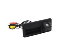 Telecamera Per Retromarcia Per Auto Per A3 A4 A5 Q5 A6 Q7 Q3