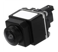 Telecamera Per Retromarcia Per Auto Per Assistenza Al Parcheggio Di Backup Inverso 8888939881 Per Peugeot telecamera di retromarcia