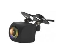 Telecamera per retromarcia per auto senza fili WIFI per WiFi per visione notturna HD da 170 gradi per Dash Cam per 12V 24V