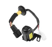 Telecamera Per Retromarcia Per Auto Telecamera Per Assistenza Al Parcheggio 95760-G2100 95760G2100 Per Hyundai Per Ioniq 2017 2018 2019 Ev/Hybrid MCQNDS