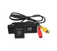 Telecamera Per Retromarcia Per Auto Telecamera Per Retromarcia Per Mercedes Per Benz Per Vito Per Viano Dal 2004 In Poi GFVFGNLNNA