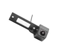 Telecamera Per Retromarcia Per Auto, Telecamera Per Retromarcia Per VW Per Golf Plus 2005 2006 2007 2008 Prima Del Lifting HLWXMDZ(A120 CVBS 680x480)