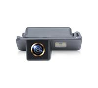 Telecamera Per Retromarcia Per Auto Visione Notturna Per Ford Per Mondeo Per Fiesta Per Focus Per Hatchback Per S-Max Per Kuga Telecamera Posteriore(CVBS-AHD720P)
