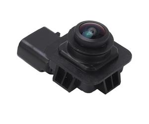 Telecamera Per Retromarcia Per Auto Visioni Notturne Telecamere Per Di Parcheggio Per Range Per Rover Per Evoque 2012- LR057764 LR040760