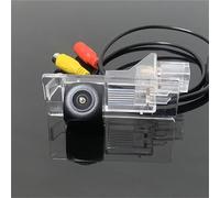 Telecamera Per Retromarcia Per Captur 2013-2020 2021 2022 Parcheggio C24 Pin Cavo Adattatore Video Telecamera Auto