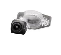 Telecamera Per Retromarcia Per CR-V SUV MK3 2007-2014 Per Insight 2010-2014 Per Freed 2008-2019 Per Fit Per Jazz 2001-2013 Telecamera Retromarcia Auto(D170 AHD 720P)