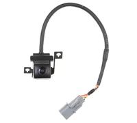 Telecamera per Retromarcia Per Hyundai Per Creta Per Ix25 GC 2016 95760-C9100 95760C9100 Gruppo Telecamera Posteriore Vista Panoramica telecamera posteriore