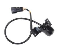 Telecamera per Retromarcia Per Hyundai Per Tucson 2015-2019 95760D3000 95760-D3000 Telecamera Posteriore Per Retromarcia Assistenza Al Parcheggio Auto 95760-D3400 95760-D3001 telecamera posteriore