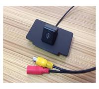 Telecamera Per Retromarcia Per KIA Per Cadenza 7 K7 2010~2015 Telecamera Posteriore HD CCD Visione Notturna Di Parcheggio Retromarcia