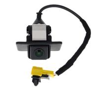 Telecamera per retromarcia Per KIA Per Optima Per K5 2011 2012 2013 Telecamera Retromarcia Assistenza Parcheggio Backup 95760-2T001 / 95760-2T101 Telecamera Auto
