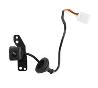 Telecamera per Retromarcia Per Kia Per Shuma Crato Per Forte 95760-1Q310 957601Q310 Gruppo Telecamera Posteriore Telecamera Con Vista Panoramica telecamera posteriore