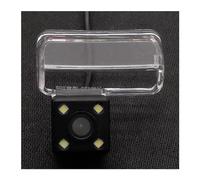 Telecamera Per Retromarcia Per Retromarcia Per Retromarcia Accessori Per Auto Per Citroen C2 C4 C5 DS4 Lente Retrocamera Auto