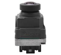 Telecamera per Retromarcia Per Volvo S60 S90 XC40 XC60 XC90 Specchietto Laterale Con Telecamera Surround A 360° 31445951 Vista Anteriore E Posteriore telecamera posteriore