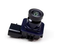 Telecamera per retromarcia Telecamera Di Parcheggio Retromarcia Per Ford Per Edge 2016 2017 2018 Telecamera Retromarcia F2GZ-19G490-A FL1T-19G490-A Retrocamera