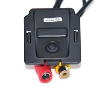 Telecamera per retromarcia Telecamera Per La Retromarcia CCD Per Citroen Per C-Crosser Per Backup Impermeabile Retrocamera