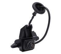 Telecamera per Retromarcia Telecamera per Retromarcia 99240 BU600 Telecamera di Assistenza Al Parcheggio di Backup Migliorata per Elantra 2021 2023 la Nostra Visione in Modo