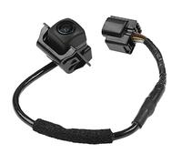 Telecamera per retromarcia Telecamera Retromarcia Auto Per Assistenza Al Parcheggio Backup 39530-TLA-A01 Per CR-V Per CRV 2017-2022 Telecamera Auto