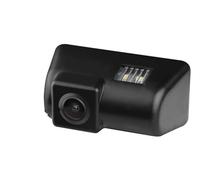 Telecamera per retromarcia Telecamera Retromarcia Retromarcia Per Auto Targa Parcheggio Impermeabile Per Ford Per Transit Per Ford Per Connect Retrocamera